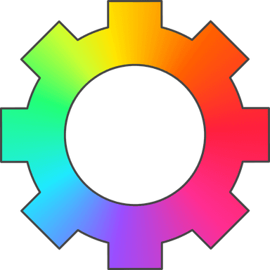 GENERAITR generating