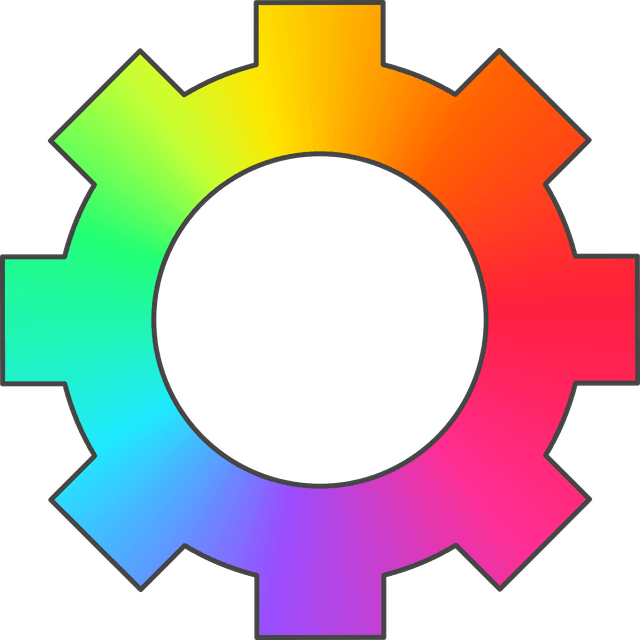 GENERAITR generating
